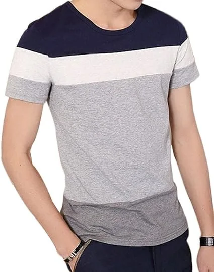 latest design t shirts for mens high quality material very very cheap prize wholesale shirts for mens sublimation new shirts