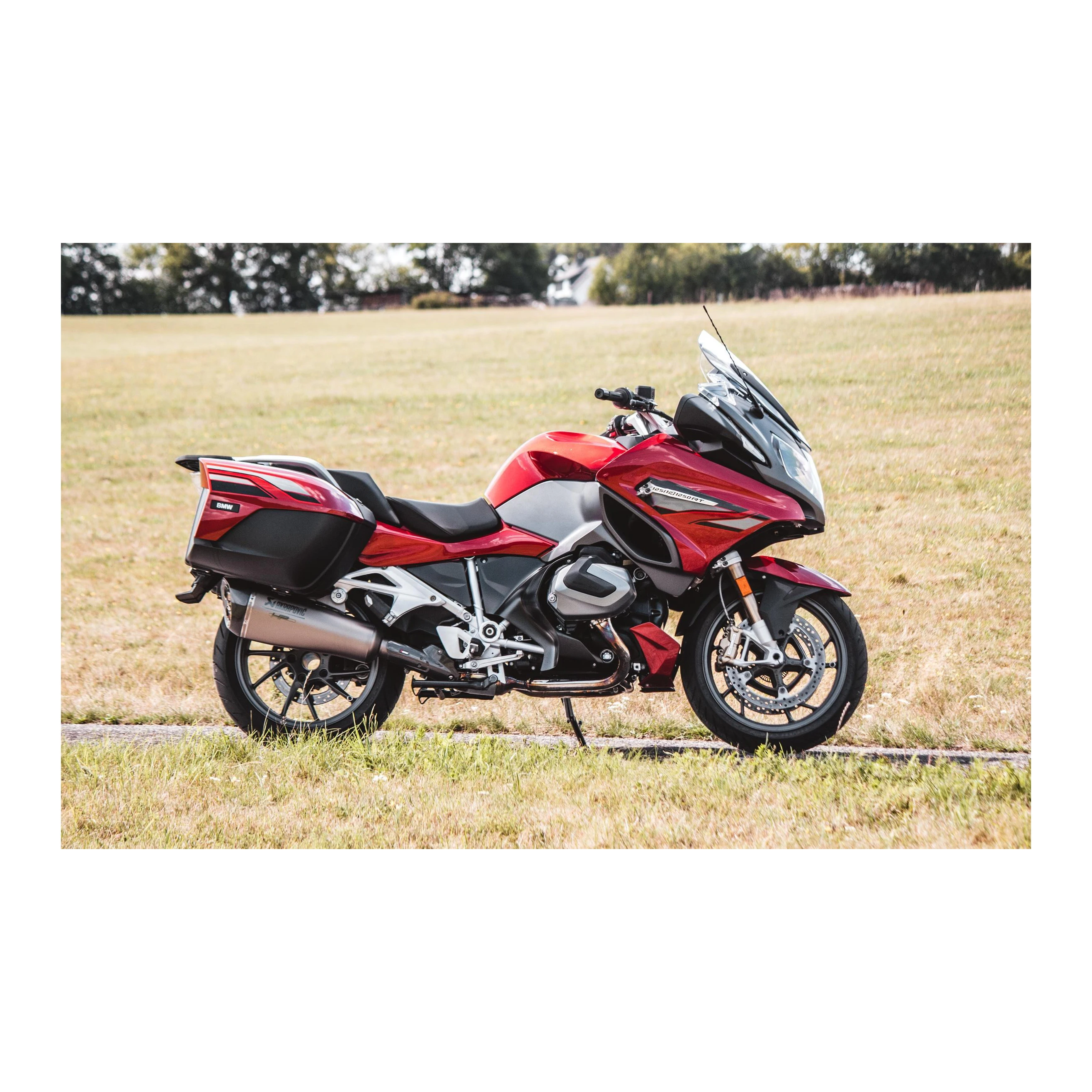Достаточно используемые велосипеды RideNow Bmw R 1250 RT 1000 мотоциклы Dirt bike мотоцикл