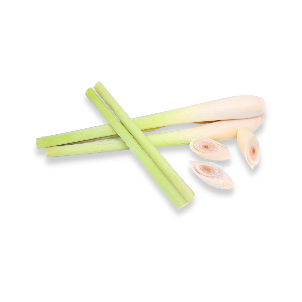 FROZEN WHOLE LEMONGRASS FROM VIETNAM - FROZEN IQF - HOT SALE WITH PREMIUM QUALITY AND CHEAPEST PRICE - GOOD SMELL, STRONG TASTE