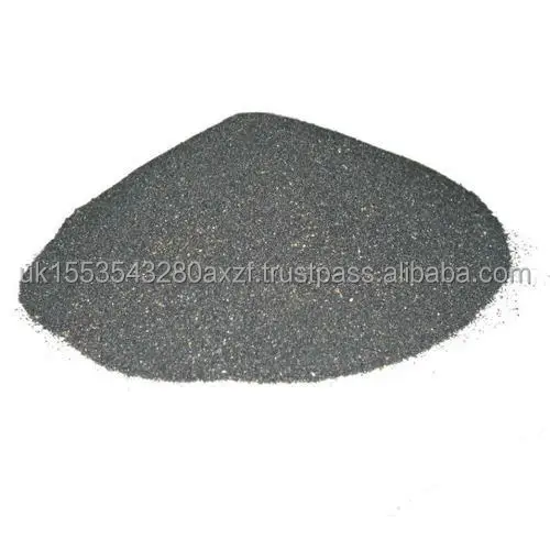 rutile sand3.jpg