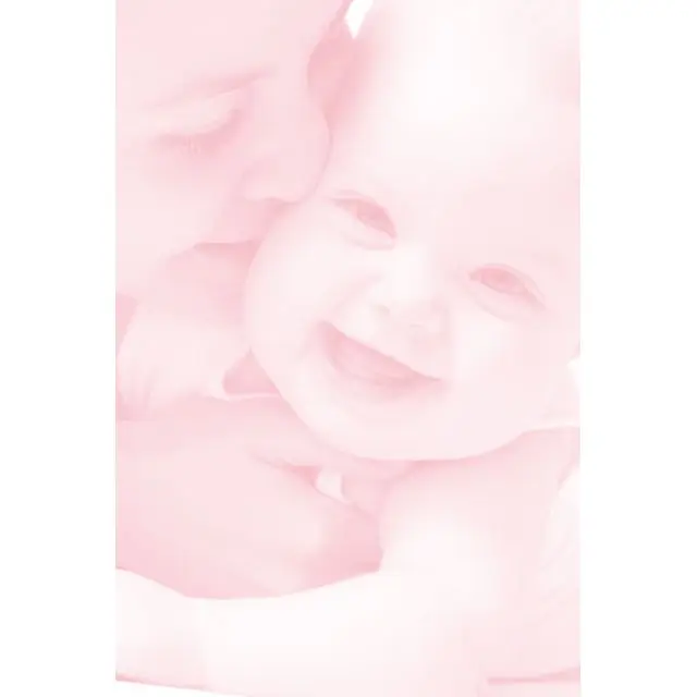 FARLIN Baby Body Care and Skin Care Products