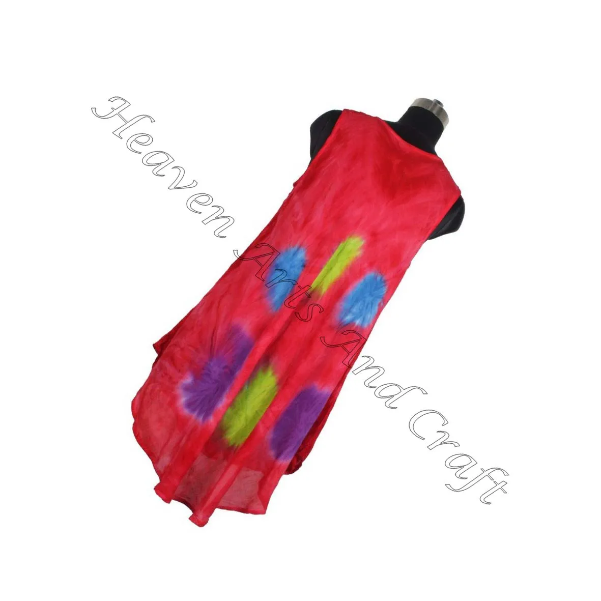 Женское длинное платье 2023-осень