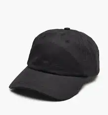 New uniform hat custom logo for men, women and kids.  High quality more colourful embroidery  or printing logo