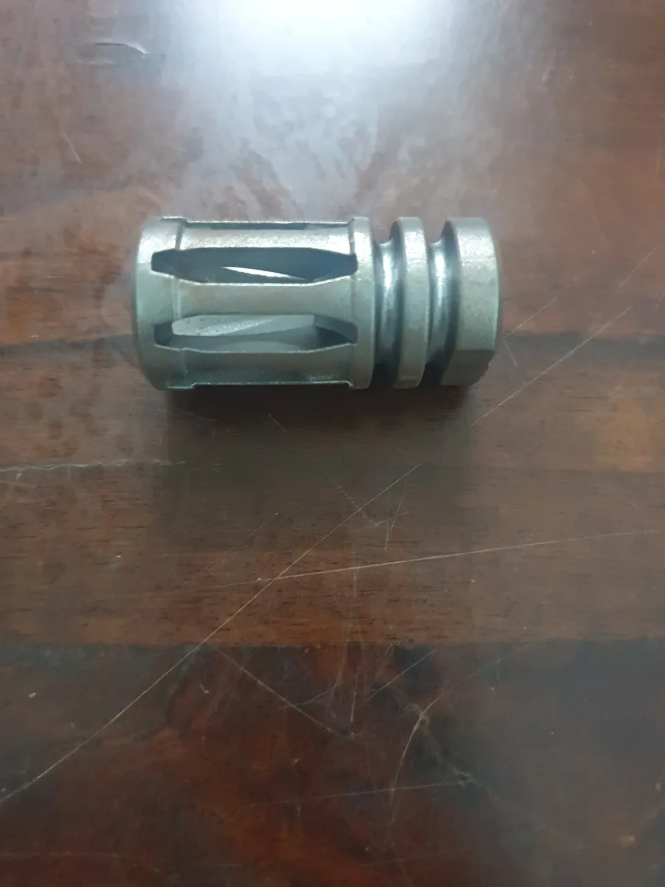 Customized OEM Service Steel Casting Capable of Hardened /  Precious Metals / Steel Alloys Wholesale Made In Vietnam