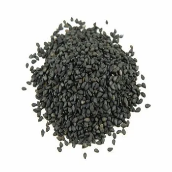 Buy Highest Quality 100% Pure Agro Product Bulk Selling Healthy and Organic Natural Sesame Seeds From USA Exporter