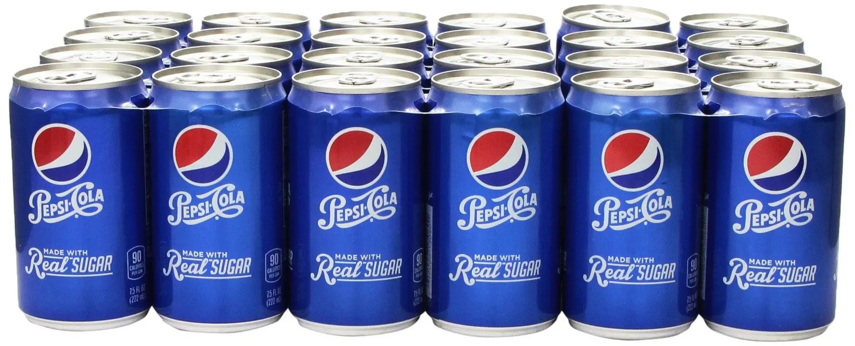 Best Supply Pepsi 330ml
