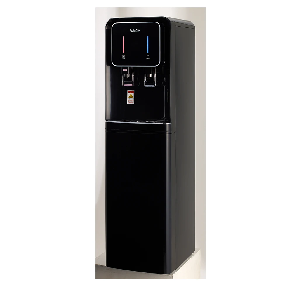 Best Quality Water Purifier Machine for Commercial Hot and Cold Water Purifier DWP-816S Home or Commercial