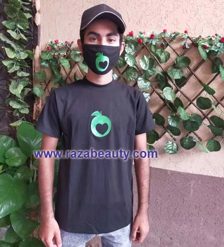 Cotton Custom Size Men T Shirts Available In Wholesale Cheap Rates With Customization Of Size Color & Design