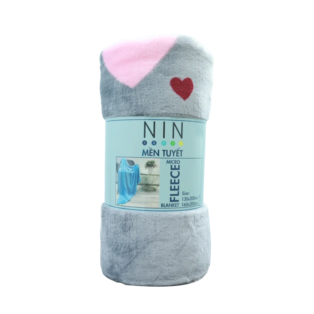 Оптовая продажа, мягкое ежемесячное детское Флисовое одеяло mileston для продажи, одеяло с мультяшным рисунком, ультра-мягкое, охлаждающее, удобное