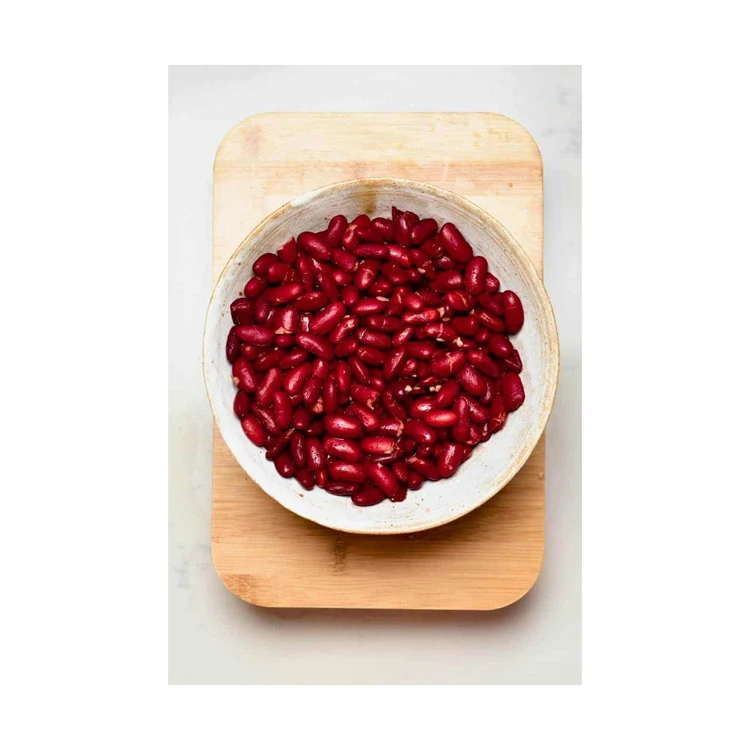 Wholesale Supplier  For Sale In Cheap Price Red Kidney Beans 100% Organic Dried Kidney Bean Top Quality Dry Beans