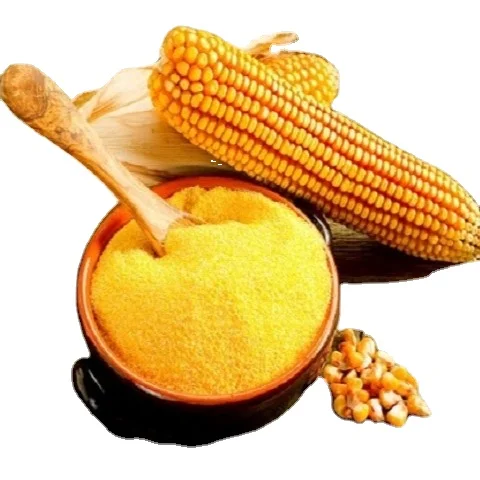 SALE BEST DEAL CORN STARCH CORN FLOUR CORN POWDER FOR BAKING AND COOKING MAKING TEXTILE