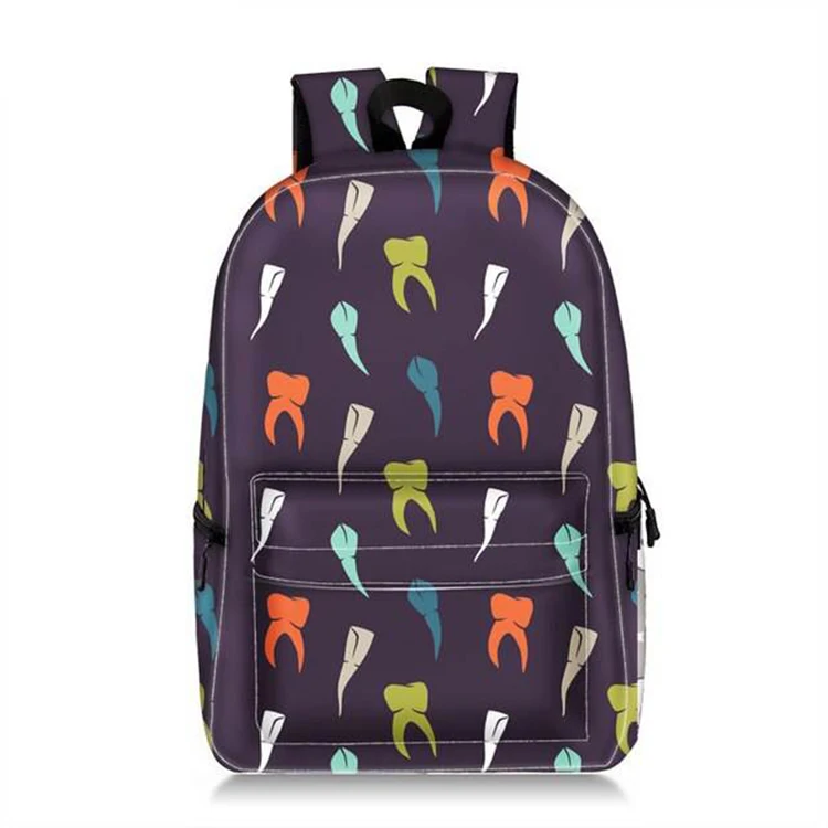 Online shopping waterproof men school bag anti theft laptop back pack smart anti theft backpack