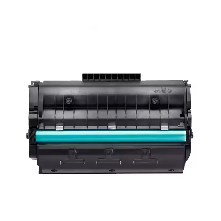 Тонер-картридж TTD премиум-класса SP3710 для Ricoh SP310 SP330 SP377 SP3400 SP3500 SP3510