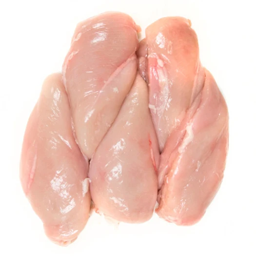 frozen breast.jpeg