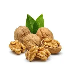 100% N-a-t-u-r-a-l Walnut oil Walnuts oil for massage Walnut oil bulk