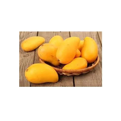 Top Selling Pakistani Fresh Mangoes at Cheap Price
