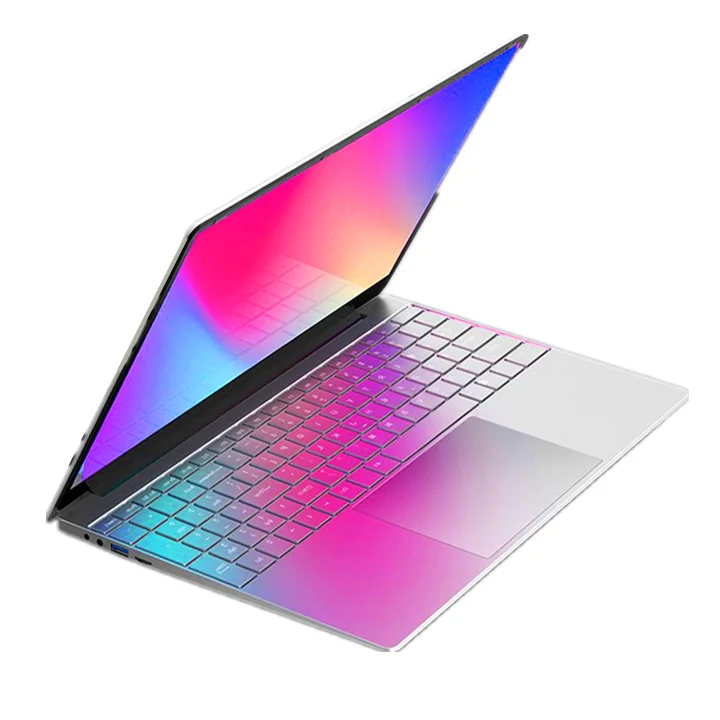 Wholesale Original Used Laptop 11 13 15 Inch second hand laptops/free international shipping