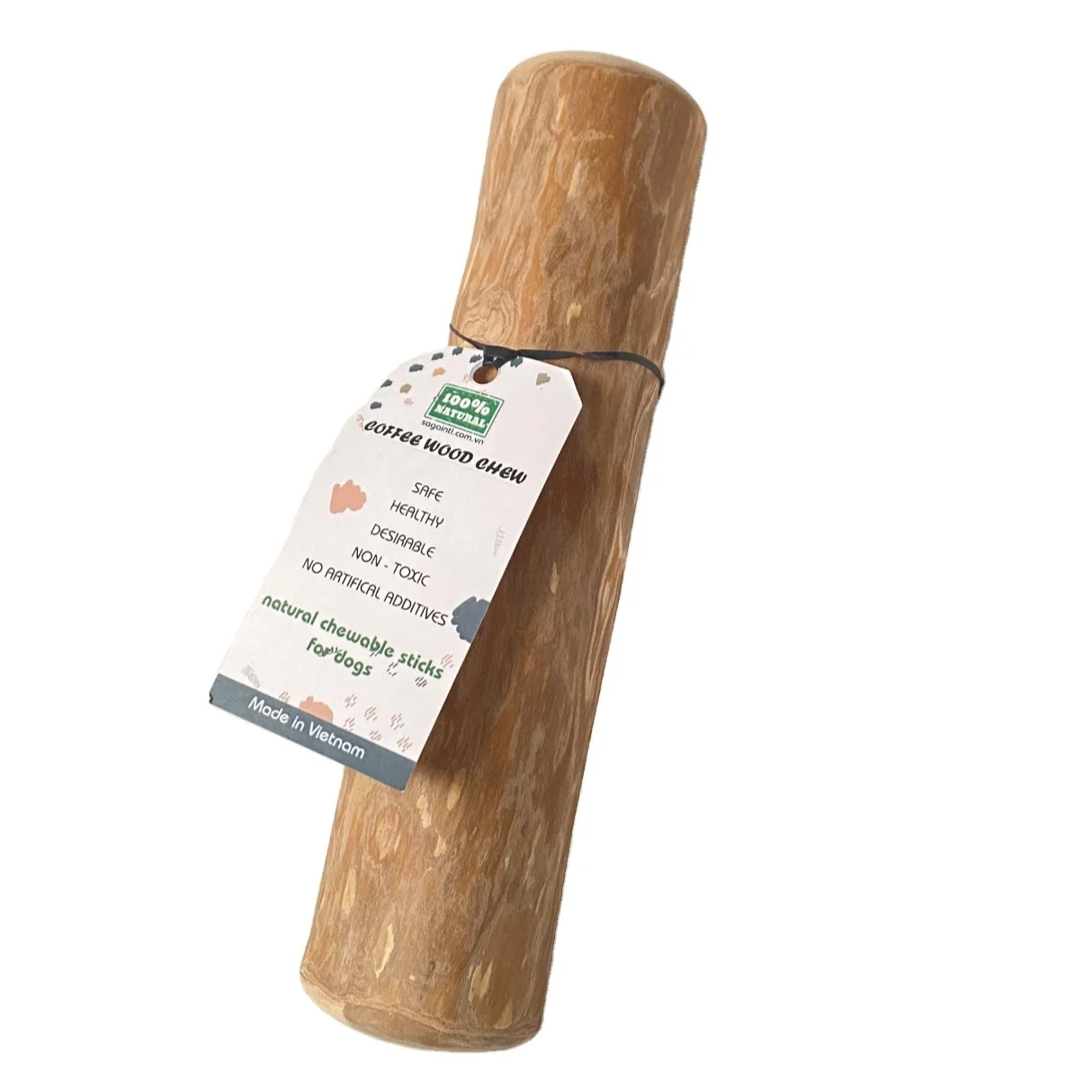 Dogs Chew toy for Puppy and Adult Dogs Trendy products on Amazon 2022