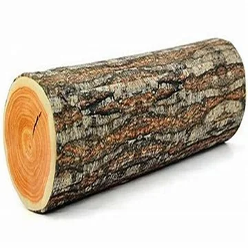 High Quality Dried KOSSO Pine Timber Logs Ready for Worldwide Shipping round Pattern for Furniture Use