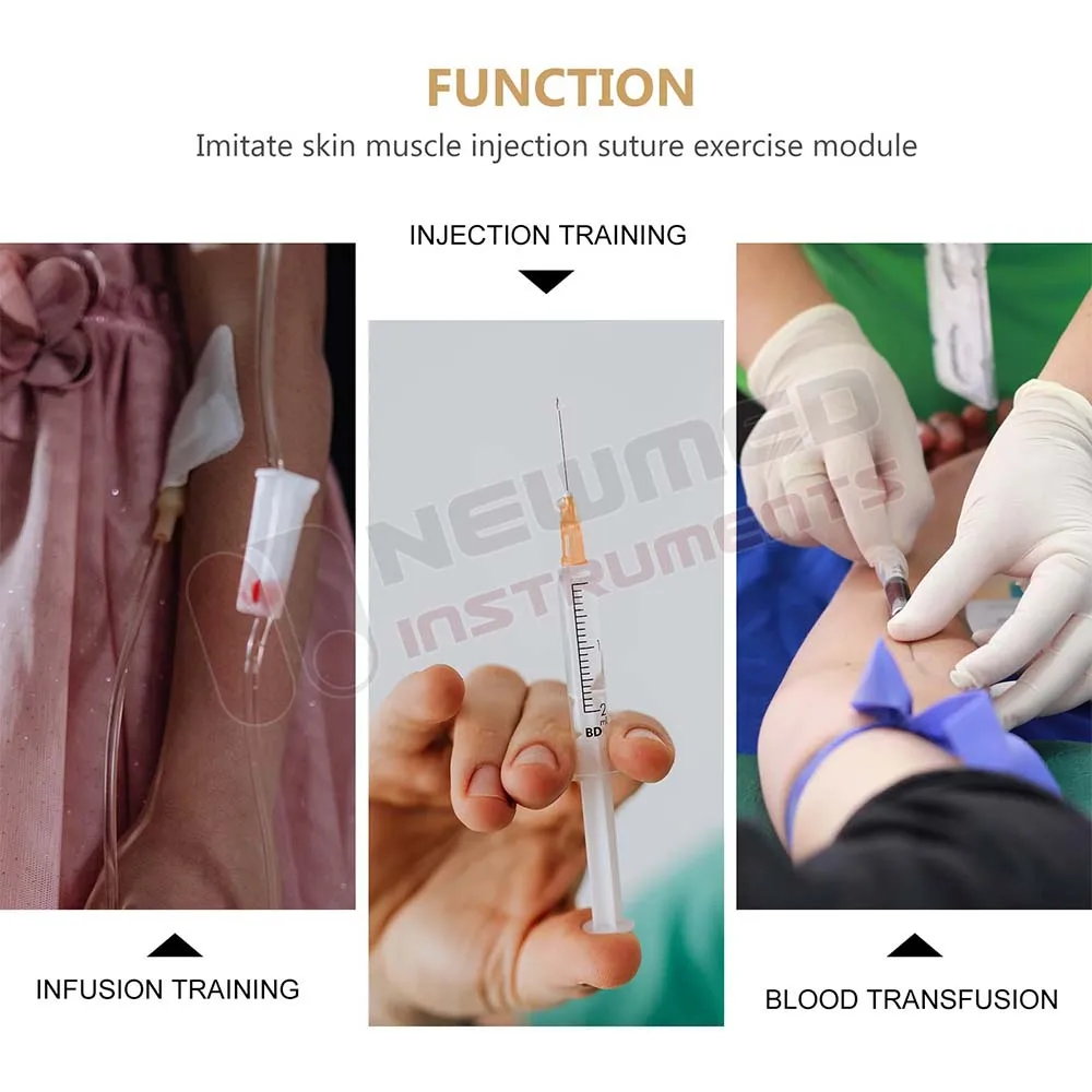 Инструмент для медиков