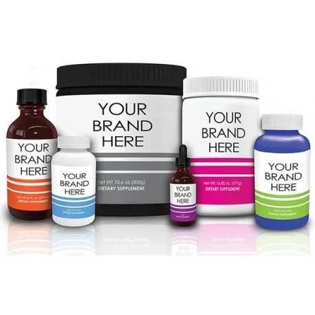 multivitamin tabs for Men 120 tabs