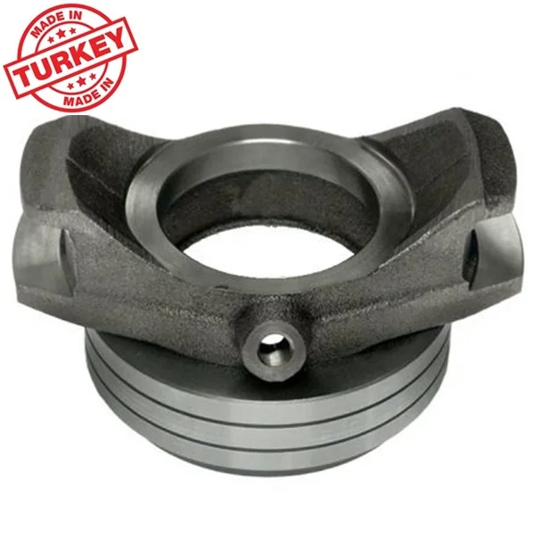TRUCK CLUTCH RELEASE BEARING for VOL-VO 1527693 267156 352221 8112167 8112168 8112174 8112167SK1 8112168SP 8112167SP 8112168SK1