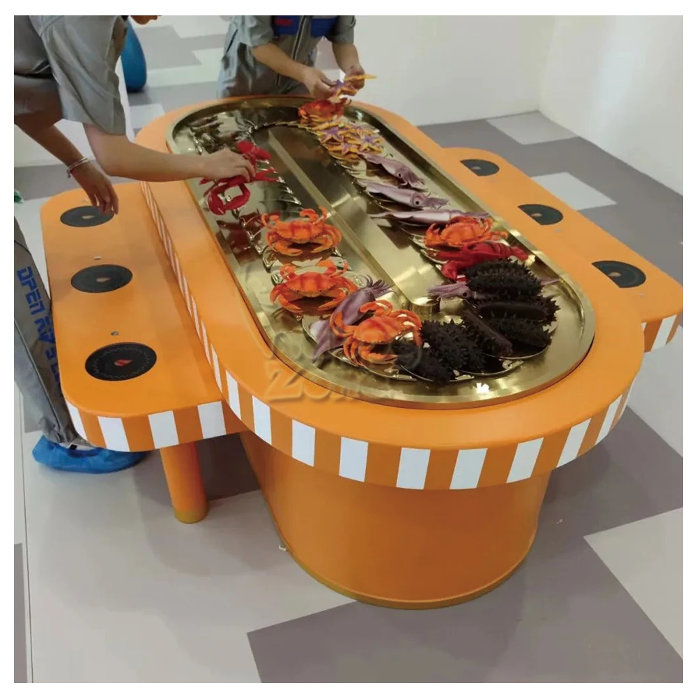 Customized Pretend Role Play Toy Set Creative Kitchen Cooking Accessories for Children Kids Indoor Play Area