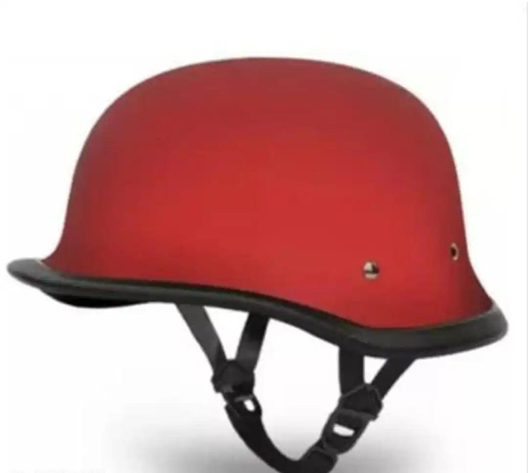 Multifunctional Riding Helmet Portable & Lightweight Safety Protection Guard Sports Riding Gear Sports Equipment Leather Durable