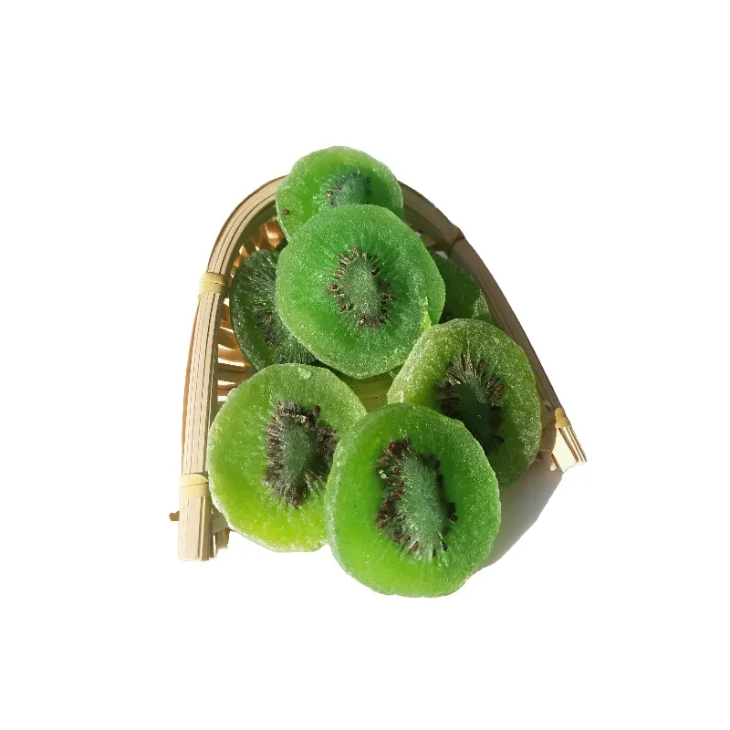 Wholesale Healthy Delicious 100% Organic Best Quality Export Walnut Best Price Raw Dry Fruits Washed Walnuts