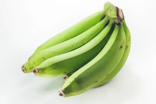 Good Price Low MOQ Hot Selling OEM ODM Accept Customize Logo Top Grade A456 Cavendish Banana 100% Organic High Nutrition