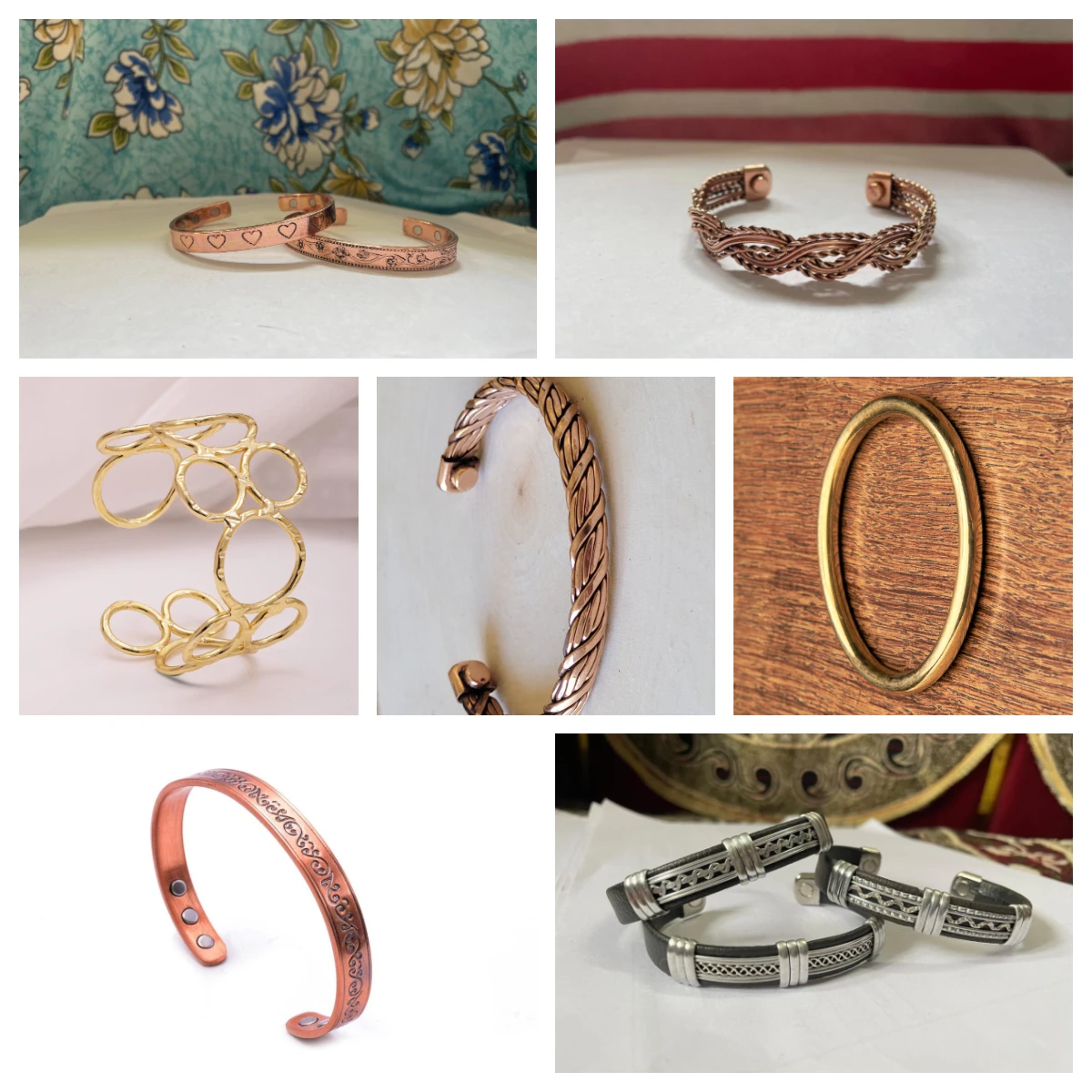 FotoJet Bangle .jpg