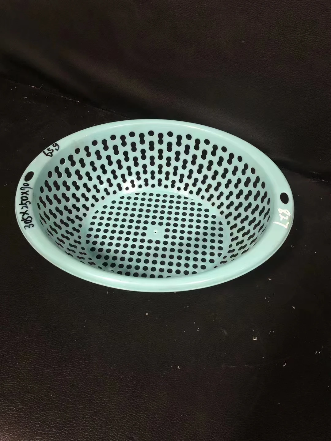 Second Hand Mould For Wash Basin Used Molds for Basin Injection Molding acrylic wash basin mold