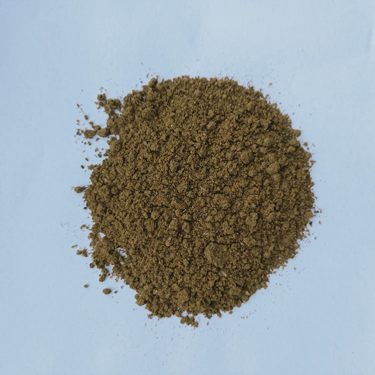 Factory Best Price Feed Additive 65% Protein Fish Meal for Animal Nutrition With Fast Delivery