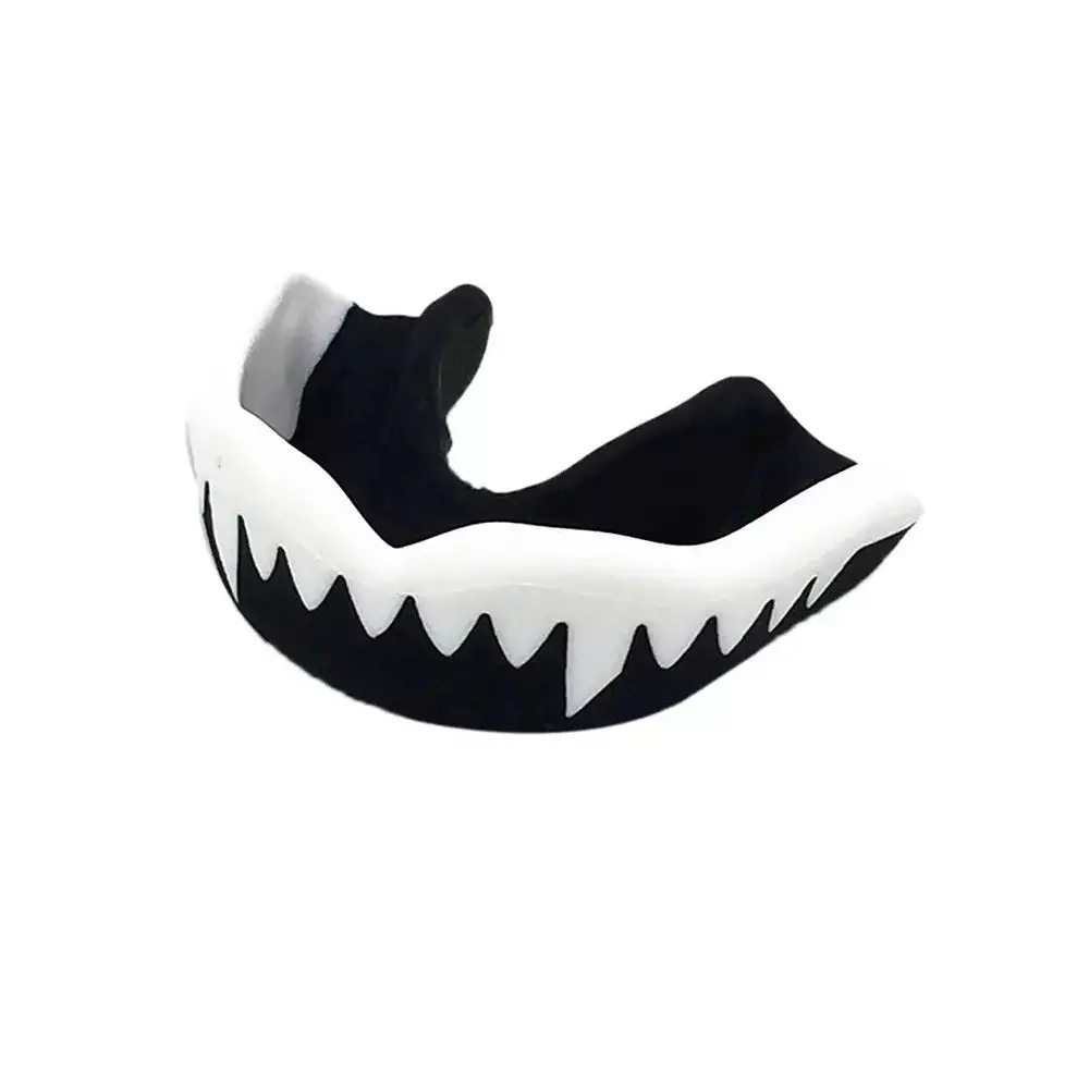 Best Quality Hot sale Sports Mouth guard Boxing MMA Protection Basketball Football Mouth Guard