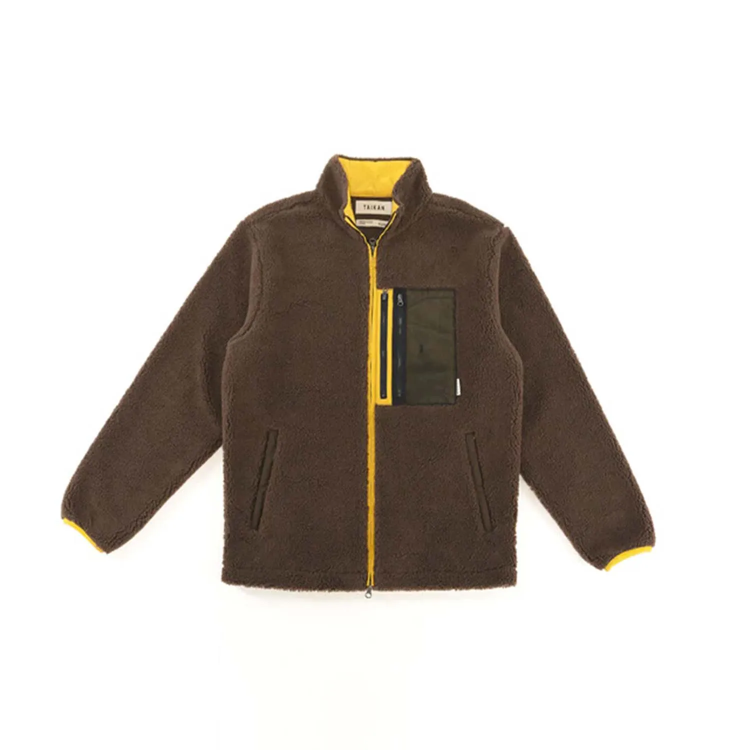 Hot Quality Custom Mens Hot Sale Norway Warm Polar Fleece Jacket OEM Fashionable Lettermen Sherpa Cheap Jackets