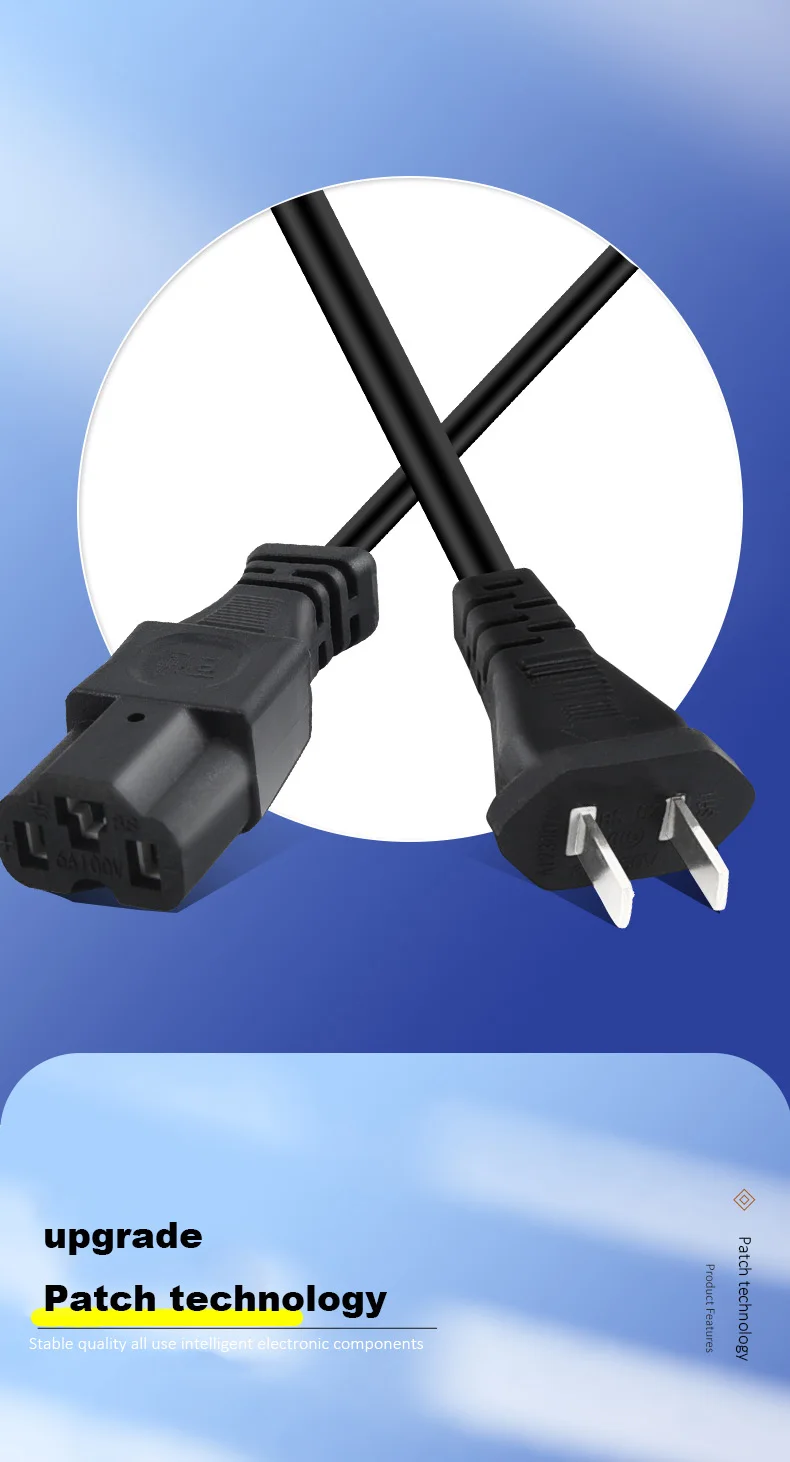 golden supplier portable power supply hybrid battery charger 60v intelligent pulse repair  charger digital display