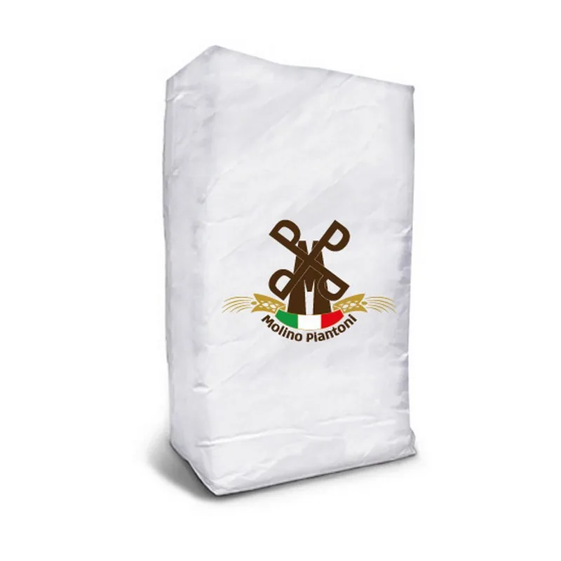 Высококачественная смесь муки сделанная в Италии PROVIT пакете 20 кг идеально подходит для хлеба готовая к отправке