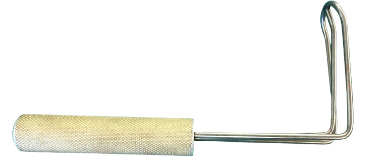 Fiber Optic LED Light Source Cable