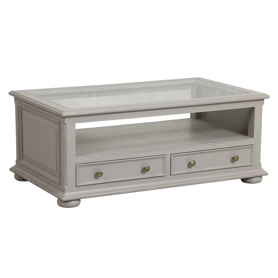 Classic Vintage Royal Luxury Mahogany Wood Sofa Chair Set Hand Carved Teak Furniture High Quality Dining Kitchen Living Room