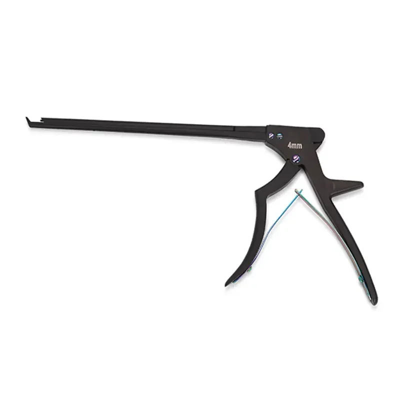 Kerrison Rongeur /Neurosurgery surgical Instruments