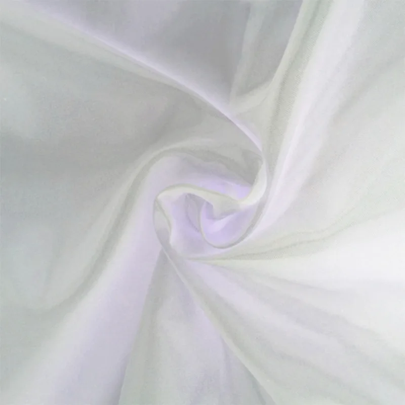 Wholesale bamboo fabric price bamboo fabric for clothes lyocell bamboo fabric