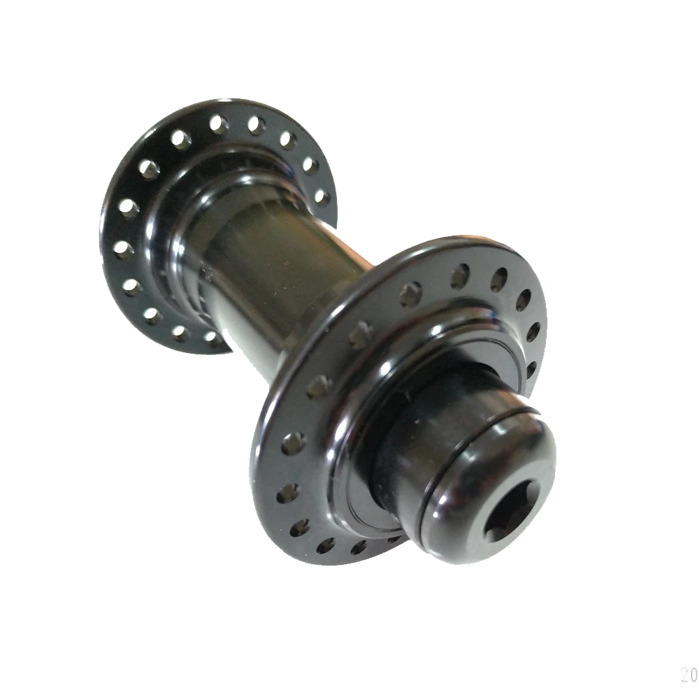 High quality BMX bicycle parts