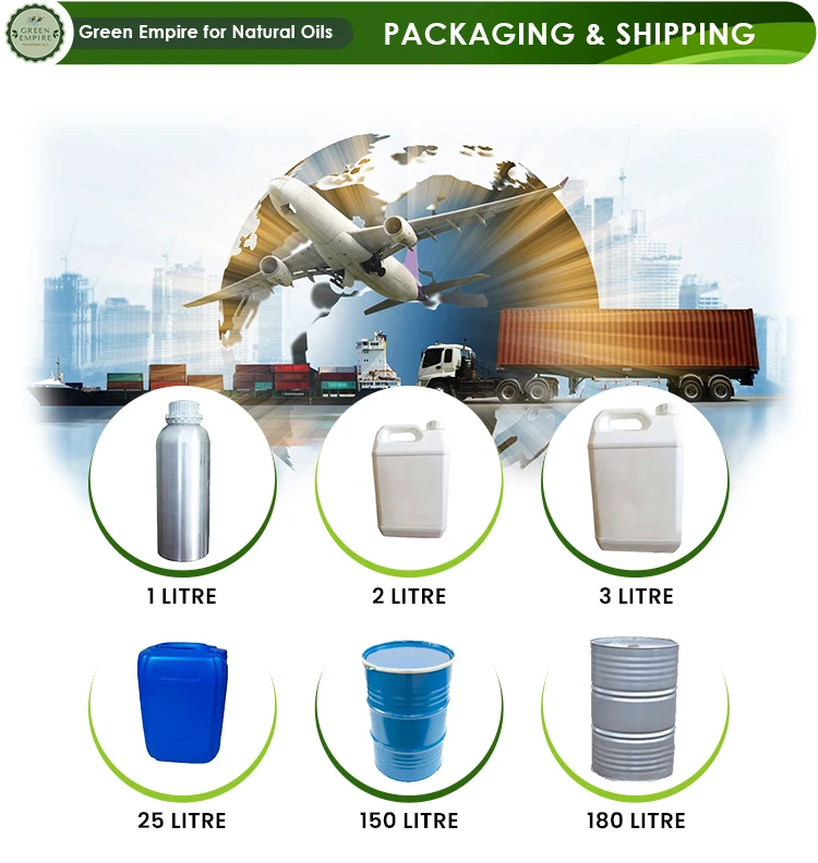 Packaging & Shipping.jpg