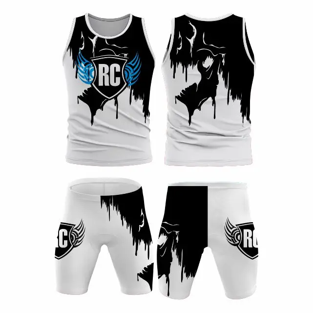 Unisex Custom Sublimation 7 on 7 American Football Uniforms Agile Supply Chains with Factory Wholesale Price for Adults