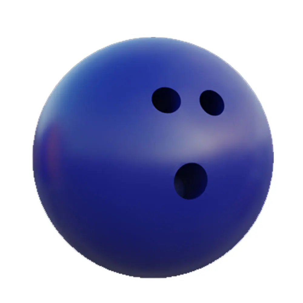 Шарики из резины размером цвета на заказ, высококачественные силиконовые шарики, твердые круглые шарики для боулинга из натурального каучука