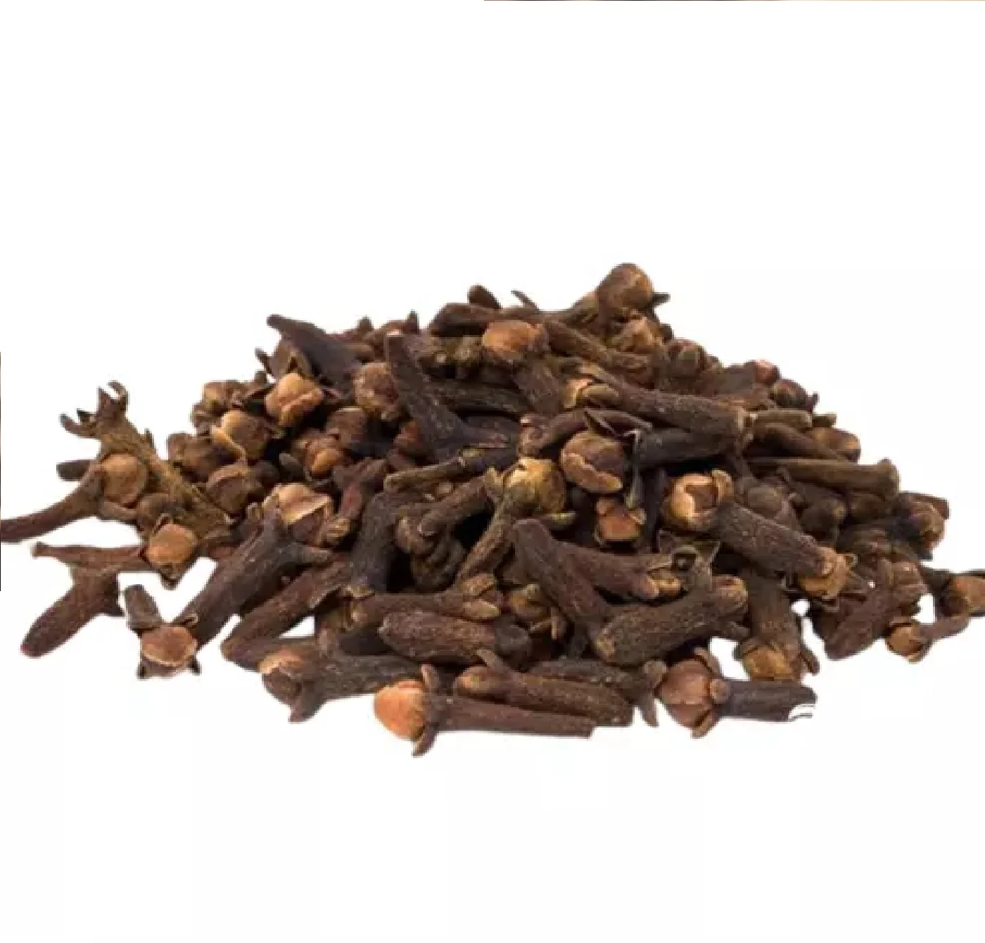 Wholesale Organic Cloves High quality From FADO iExport Vietnam For Food Spices New Crop 2022 Cheap Price
