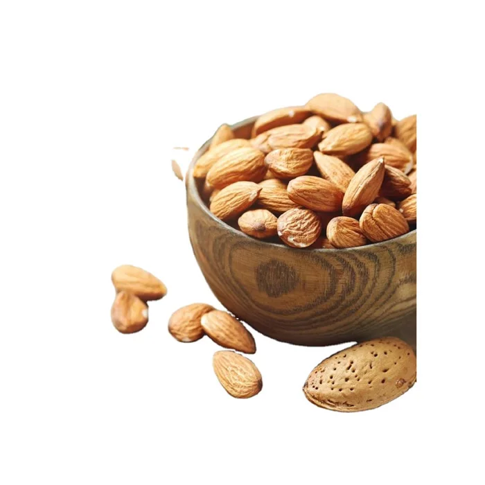 Best price Good Tast Apricot kernel Bitter and Sweet Apricot kernels Nuts For Sale