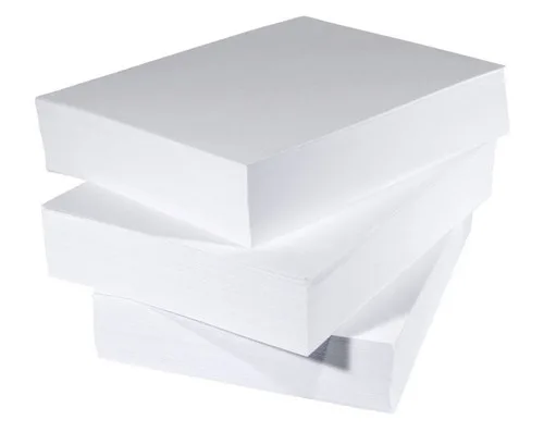 Paper A4 A4 80gsm A4 Paper Manufacturer Wholesale 75gsm 80gsm Color Paper A4 A5 A3 Size a4 paper