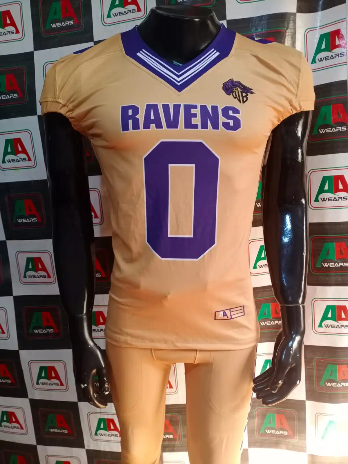 3021 Pakistan Made Hard Printed Logo Custom Embroidery Cotton Spandex Jersey Dip Dyed T Shirt Men Long Sleeves Casual Quantity