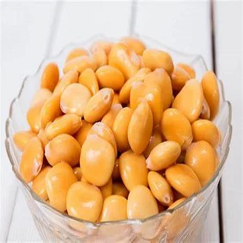 Quality and Hot Selling Lupin Beans Lupin Beans/Premium Grade Lupin Beans for sale